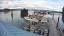 ./images/quadra/hbidock/20220814/hbidock20220814_190000M.jpg