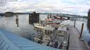 ./images/quadra/hbidock/20220814/hbidock20220814_190500M.jpg