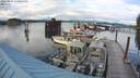 ./images/quadra/hbidock/20220814/hbidock20220814_191000M.jpg