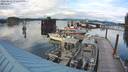 ./images/quadra/hbidock/20220814/hbidock20220814_191500M.jpg