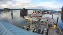 ./images/quadra/hbidock/20220814/hbidock20220814_192000M.jpg