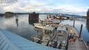 ./images/quadra/hbidock/20220814/hbidock20220814_192500M.jpg