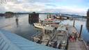 ./images/quadra/hbidock/20220814/hbidock20220814_193000M.jpg