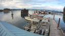 ./images/quadra/hbidock/20220814/hbidock20220814_193500M.jpg