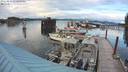 ./images/quadra/hbidock/20220814/hbidock20220814_194000M.jpg