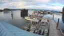 ./images/quadra/hbidock/20220814/hbidock20220814_194500M.jpg