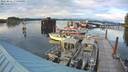 ./images/quadra/hbidock/20220814/hbidock20220814_195000M.jpg