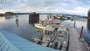 ./images/quadra/hbidock/20220814/hbidock20220814_195501M.jpg