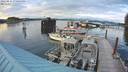 ./images/quadra/hbidock/20220814/hbidock20220814_200001M.jpg