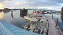 ./images/quadra/hbidock/20220814/hbidock20220814_200500M.jpg