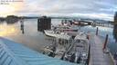 ./images/quadra/hbidock/20220814/hbidock20220814_201500M.jpg