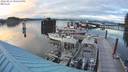 ./images/quadra/hbidock/20220814/hbidock20220814_202000M.jpg