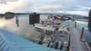 ./images/quadra/hbidock/20220814/hbidock20220814_202500M.jpg