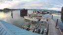 ./images/quadra/hbidock/20220814/hbidock20220814_203000M.jpg