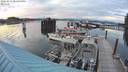 ./images/quadra/hbidock/20220814/hbidock20220814_203500M.jpg
