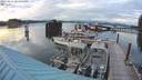 ./images/quadra/hbidock/20220814/hbidock20220814_204000M.jpg