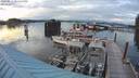 ./images/quadra/hbidock/20220814/hbidock20220814_204500M.jpg