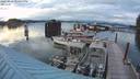 ./images/quadra/hbidock/20220814/hbidock20220814_205000M.jpg