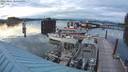 ./images/quadra/hbidock/20220814/hbidock20220814_205500M.jpg