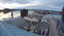 ./images/quadra/hbidock/20220814/hbidock20220814_210000M.jpg