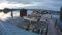 ./images/quadra/hbidock/20220814/hbidock20220814_210501M.jpg