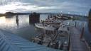 ./images/quadra/hbidock/20220814/hbidock20220814_211000M.jpg