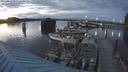 ./images/quadra/hbidock/20220814/hbidock20220814_211500M.jpg
