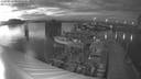 ./images/quadra/hbidock/20220814/hbidock20220814_212000M.jpg