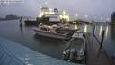 ./images/quadra/hbidock/20231018/hbidock20231018_184415M.jpg