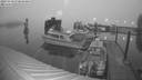 ./images/quadra/hbidock/20231019/hbidock20231019_073000M.jpg