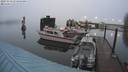./images/quadra/hbidock/20231019/hbidock20231019_073500M.jpg