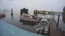 ./images/quadra/hbidock/20231019/hbidock20231019_074000M.jpg