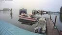 ./images/quadra/hbidock/20231019/hbidock20231019_081500M.jpg