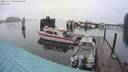 ./images/quadra/hbidock/20231019/hbidock20231019_082500M.jpg