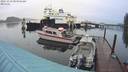 ./images/quadra/hbidock/20231019/hbidock20231019_085000M.jpg