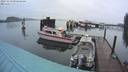 ./images/quadra/hbidock/20231019/hbidock20231019_091500M.jpg