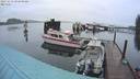 ./images/quadra/hbidock/20231019/hbidock20231019_092500M.jpg