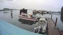 ./images/quadra/hbidock/20231019/hbidock20231019_093000M.jpg
