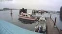 ./images/quadra/hbidock/20231019/hbidock20231019_093500M.jpg