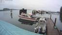 ./images/quadra/hbidock/20231019/hbidock20231019_094500M.jpg