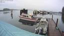 ./images/quadra/hbidock/20231019/hbidock20231019_095000M.jpg