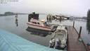 ./images/quadra/hbidock/20231019/hbidock20231019_095500M.jpg