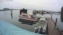 ./images/quadra/hbidock/20231019/hbidock20231019_100000M.jpg
