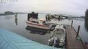 ./images/quadra/hbidock/20231019/hbidock20231019_101000M.jpg