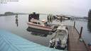 ./images/quadra/hbidock/20231019/hbidock20231019_101500M.jpg