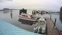 ./images/quadra/hbidock/20231019/hbidock20231019_102000M.jpg
