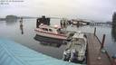 ./images/quadra/hbidock/20231019/hbidock20231019_102500M.jpg