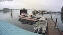 ./images/quadra/hbidock/20231019/hbidock20231019_103000M.jpg