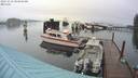 ./images/quadra/hbidock/20231019/hbidock20231019_103500M.jpg