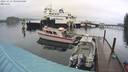 ./images/quadra/hbidock/20231019/hbidock20231019_105501M.jpg